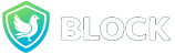 logo-golub2-negativ