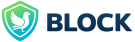 logo-golub2